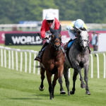 record-world-pool-turnover-on-lockinge-stakes-day-at-newbury