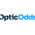 opticodds-launches-new-same-game-parlay-pricer-and-suite-of-data-driven-trading-tools
