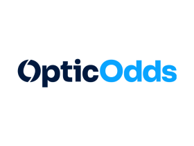 opticodds-launches-new-same-game-parlay-pricer-and-suite-of-data-driven-trading-tools