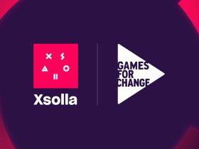 xsolla-joins-forces-with-games-for-change-to-empower-next-generation-game-developers-to-drive-social-change