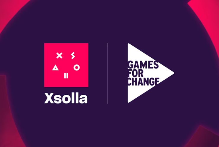 xsolla-joins-forces-with-games-for-change-to-empower-next-generation-game-developers-to-drive-social-change