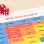 au10tix-risk-assessment-model-exposes-critical-vulnerabilities-in-identity-verification-processes