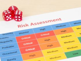 au10tix-risk-assessment-model-exposes-critical-vulnerabilities-in-identity-verification-processes