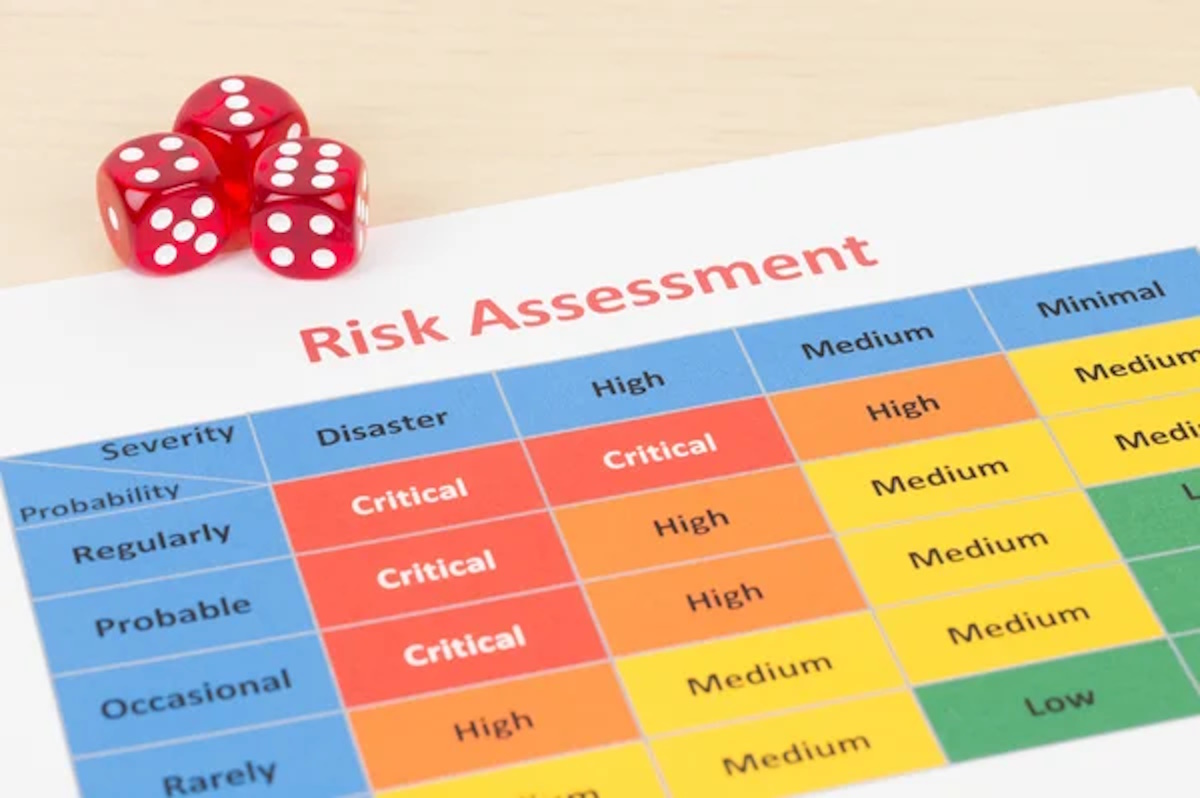 au10tix-risk-assessment-model-exposes-critical-vulnerabilities-in-identity-verification-processes