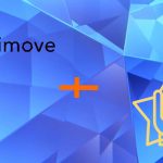 digirockstars-chooses-optimove-as-crm-marketing-solution-to-elevate-apac-igaming-operators’-personalization-and-retention