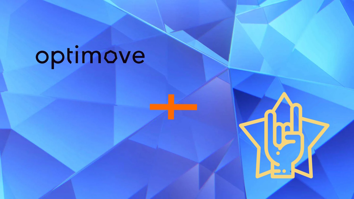 digirockstars-chooses-optimove-as-crm-marketing-solution-to-elevate-apac-igaming-operators’-personalization-and-retention