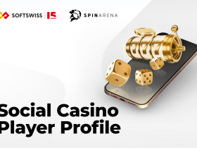 unveiling-social-casino-trends:-insights-into-player-behaviour