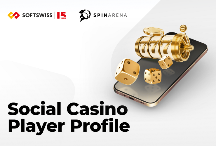 unveiling-social-casino-trends:-insights-into-player-behaviour