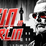 holle-games-sin-in-berlin