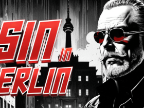 holle-games-sin-in-berlin
