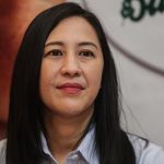 quezon-city-mayor-bans-government-employees-from-solaire-north-casino