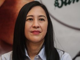 quezon-city-mayor-bans-government-employees-from-solaire-north-casino