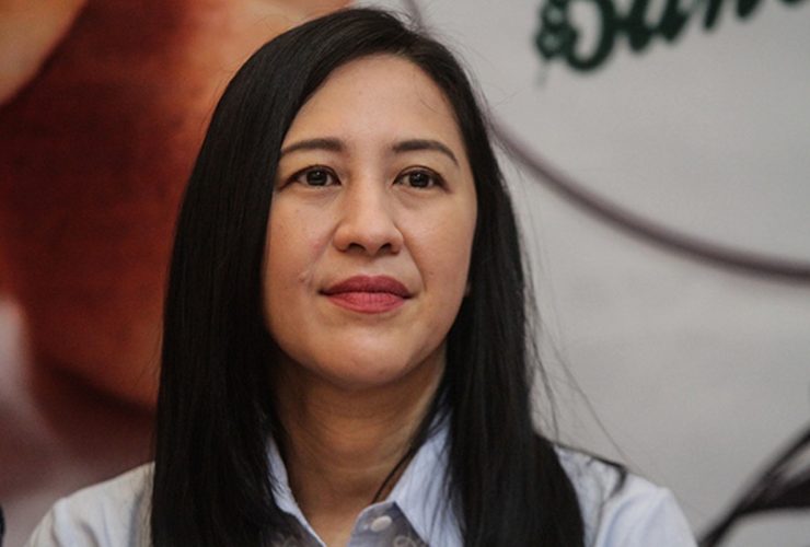 quezon-city-mayor-bans-government-employees-from-solaire-north-casino