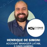 why-is-latam-such-an-important-market-for-3-oaks-gaming?