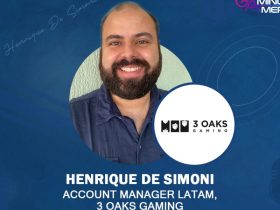 why-is-latam-such-an-important-market-for-3-oaks-gaming?