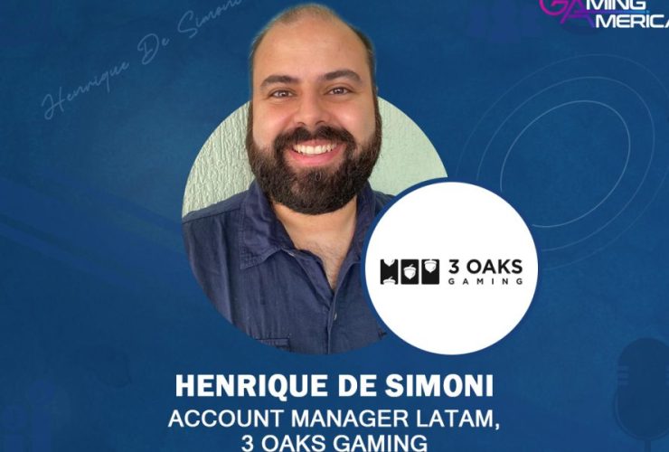 why-is-latam-such-an-important-market-for-3-oaks-gaming?
