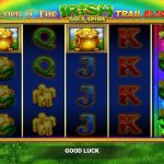 explore-the-fortune-trail-in-blueprint-gaming’s-luck-o’-the-irish-gold-spins-trail-blazer