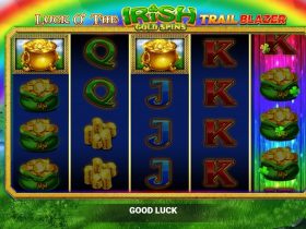 explore-the-fortune-trail-in-blueprint-gaming’s-luck-o’-the-irish-gold-spins-trail-blazer