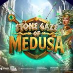 stone-gaze-of-medusa-is-the-new-mesmerising-slot-from-stakelogic