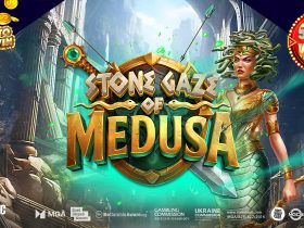 stone-gaze-of-medusa-is-the-new-mesmerising-slot-from-stakelogic
