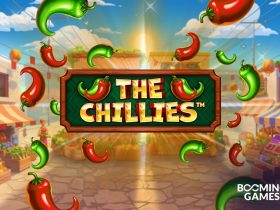 arriba,-arriba-with-“the-chillies”,-the-latest-mexican-adventure-from-booming-games