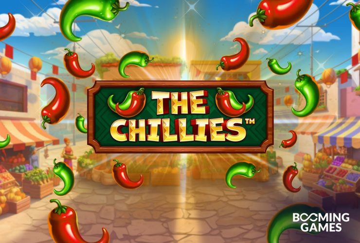 arriba,-arriba-with-“the-chillies”,-the-latest-mexican-adventure-from-booming-games