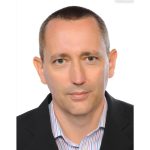allwyn-appoints-ifor-evans-as-group-chief-technology-officer