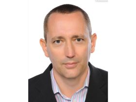 allwyn-appoints-ifor-evans-as-group-chief-technology-officer