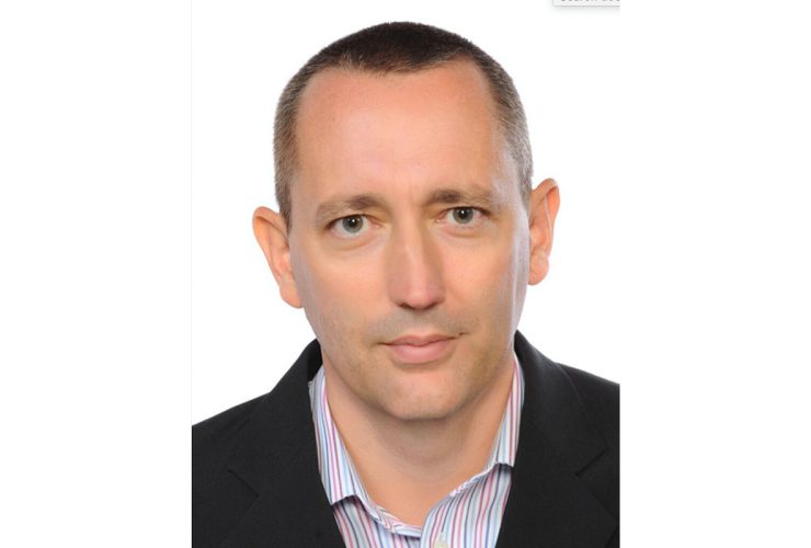 allwyn-appoints-ifor-evans-as-group-chief-technology-officer