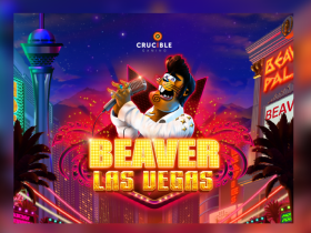 the-king-returns-to-sin-city-in-crucible-gaming-release-beaver-las-vegas