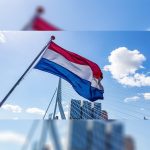 interblock-becomes-a-direct-buyer-in-the-netherlands