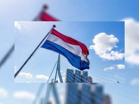 interblock-becomes-a-direct-buyer-in-the-netherlands