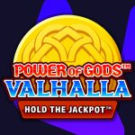 wazdan-adds-to-the-revamped-collection-with-power-of-gods:-valhalla-extremely-light