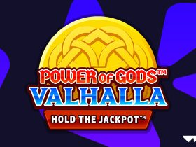 wazdan-adds-to-the-revamped-collection-with-power-of-gods:-valhalla-extremely-light