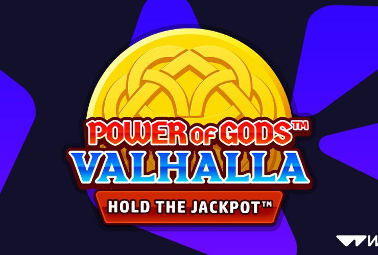 wazdan-adds-to-the-revamped-collection-with-power-of-gods:-valhalla-extremely-light