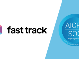 fast-track-achieves-soc-2-accreditation