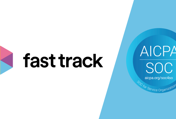 fast-track-achieves-soc-2-accreditation