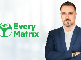 everymatrix-promotes-mihnea-dobre-to-chief-technology-officer