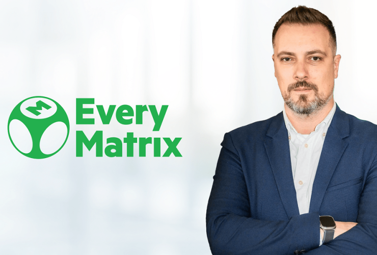 everymatrix-promotes-mihnea-dobre-to-chief-technology-officer