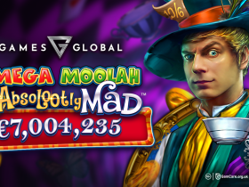 games-global-and-videoslots-crown-latest-mega-moolah-jackpot-winner