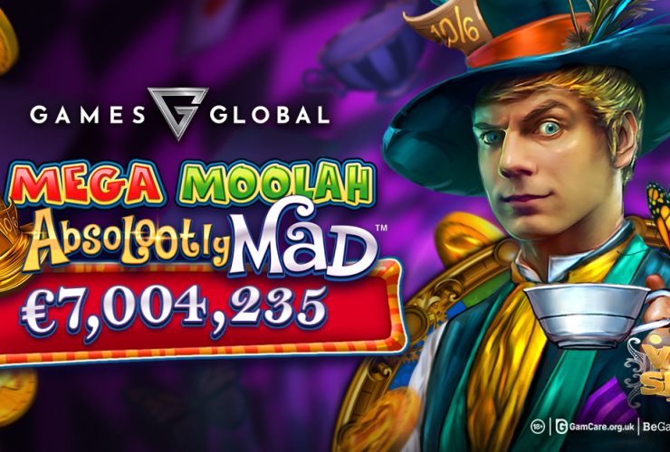 games-global-and-videoslots-crown-latest-mega-moolah-jackpot-winner