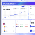 wedia-group-launches-streamia:-a-revolutionary-platform-for-casino-streamers
