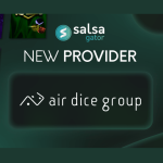 salsa-rolls-out-air-dice-content-onto-salsa-gator-offering