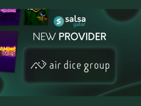 salsa-rolls-out-air-dice-content-onto-salsa-gator-offering