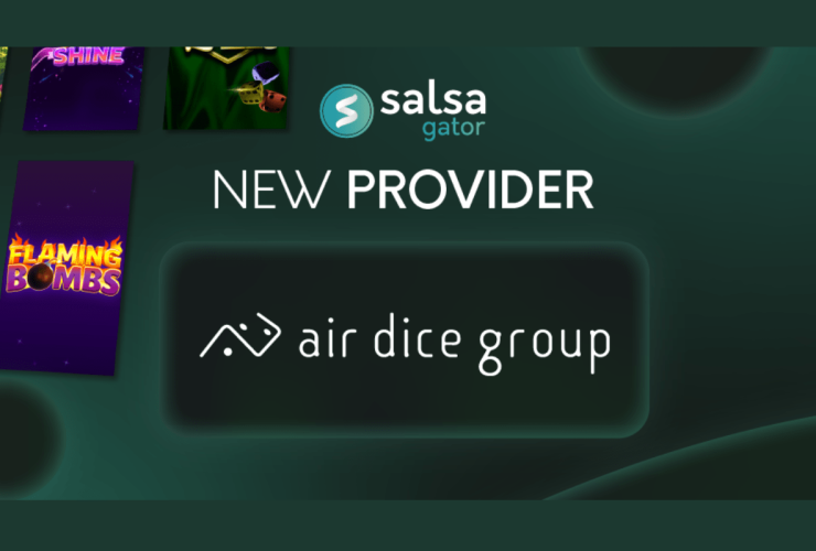 salsa-rolls-out-air-dice-content-onto-salsa-gator-offering