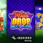 inspired-launches-its-may-line-up-of-online-&-mobile-slots