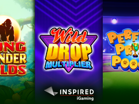 inspired-launches-its-may-line-up-of-online-&-mobile-slots