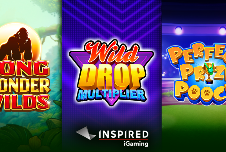 inspired-launches-its-may-line-up-of-online-&-mobile-slots