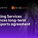 pa-betting-services-announces-long-term-agreement-with-boscasports