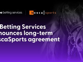 pa-betting-services-announces-long-term-agreement-with-boscasports